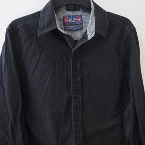English Laundry Shirt
